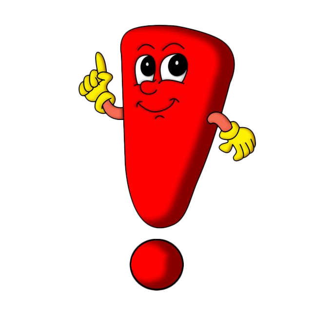 Exclamation-Mark-PNG-Transparent.png