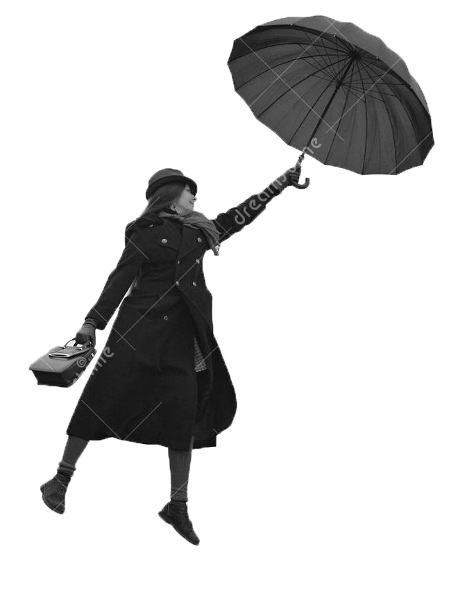 Зонтик сидит. Человек с зонтиком. Девушка с зонтом. Под зонтом. Человек под зонтом.