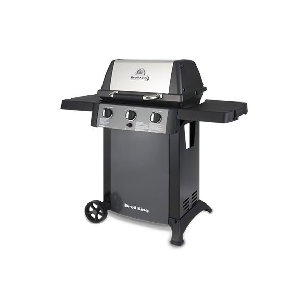 Grill PNG Download Image