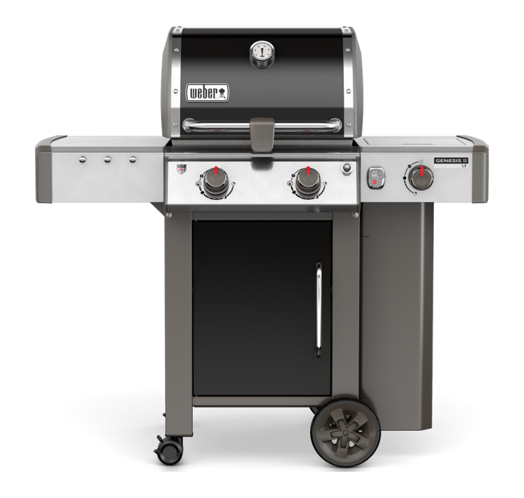 Grill PNG HD Photo