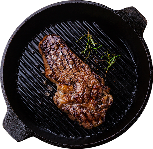 Grill PNG Photo Image
