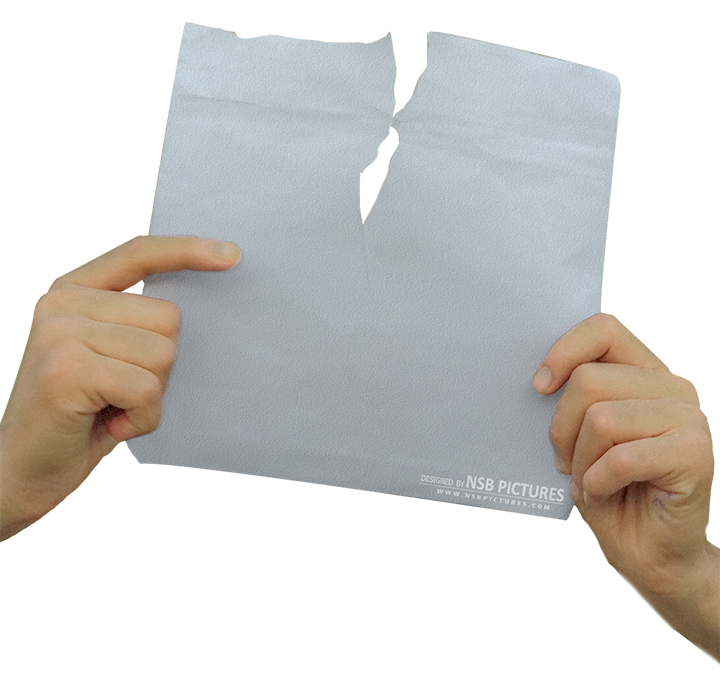 Hand PNG Transparent Picture