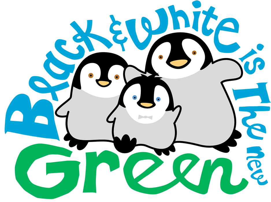 Happy Feet PNG Free Image