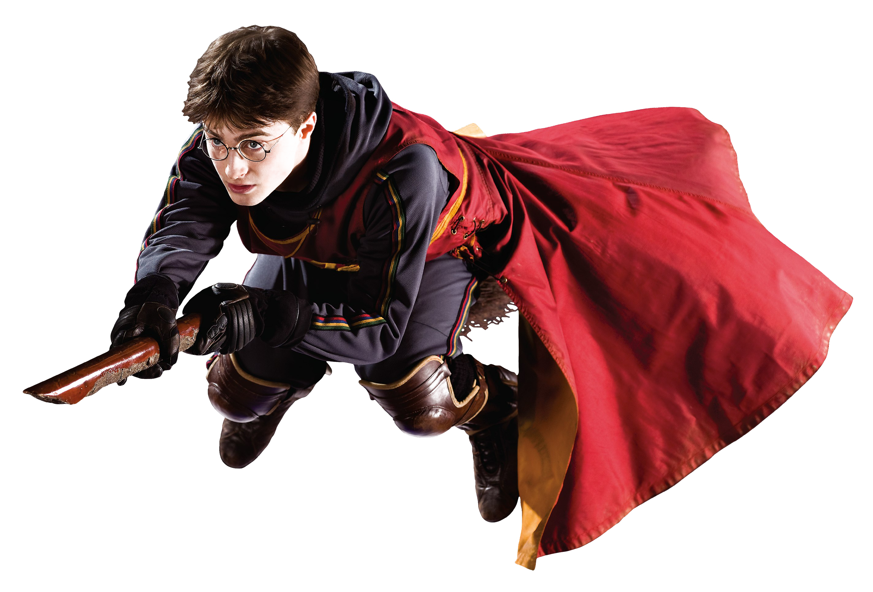 Imagem de download de Harry Potter PNG