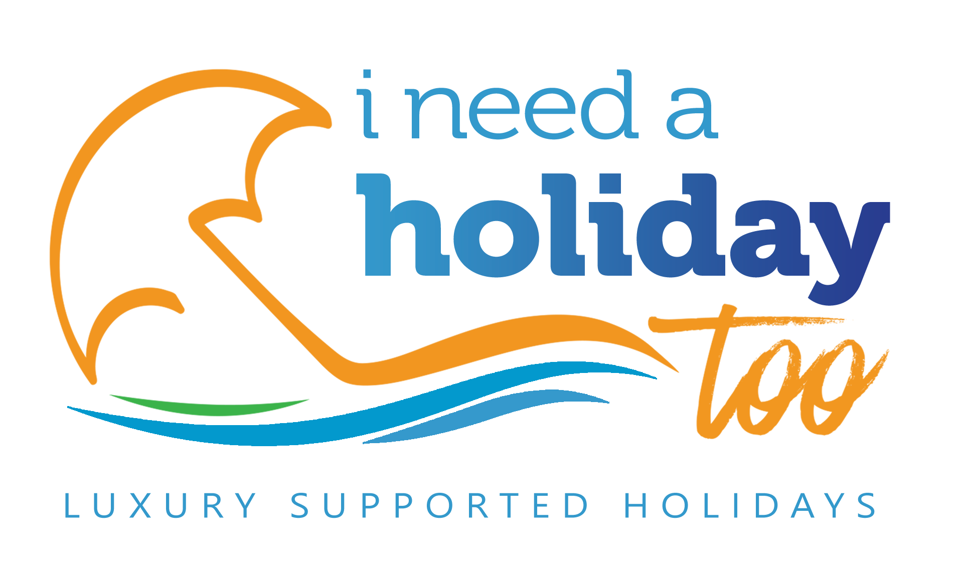 Holiday PNG Foto HD Transparent