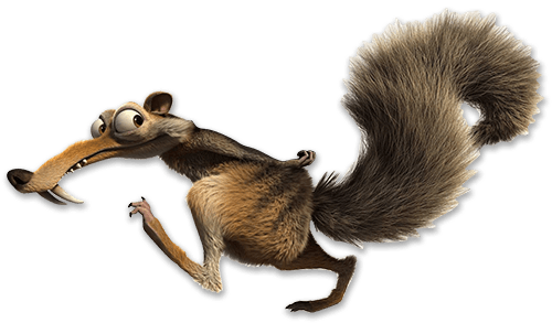 Ice Age PNG HD Quality