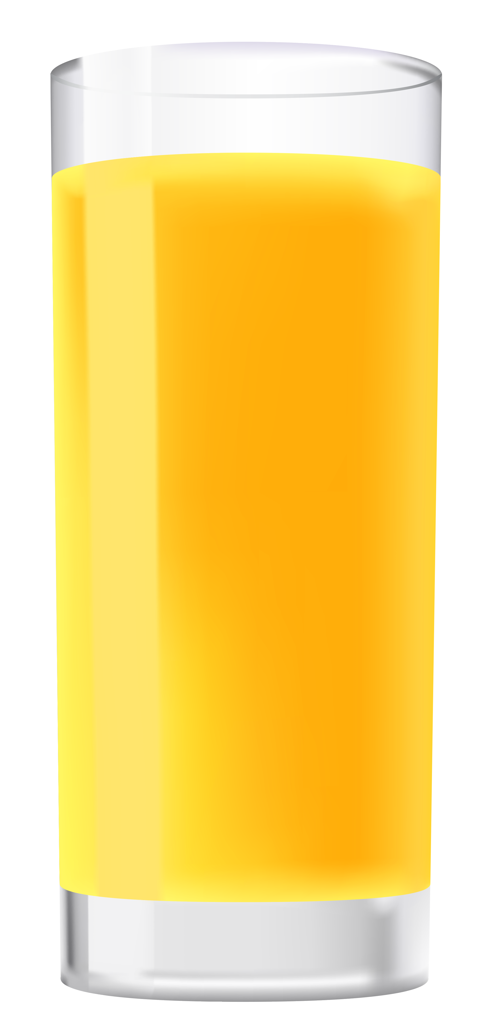 Saft-PNG-Clipart-Hintergrund