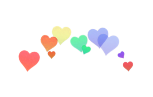 LGBT PNG Picture