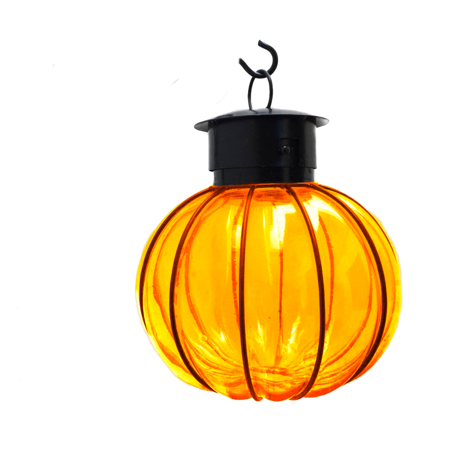 Latern PNG photo