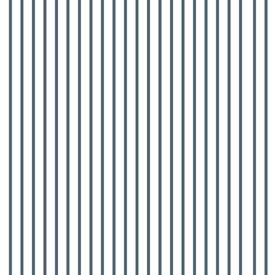 Lines PNG Background Photo