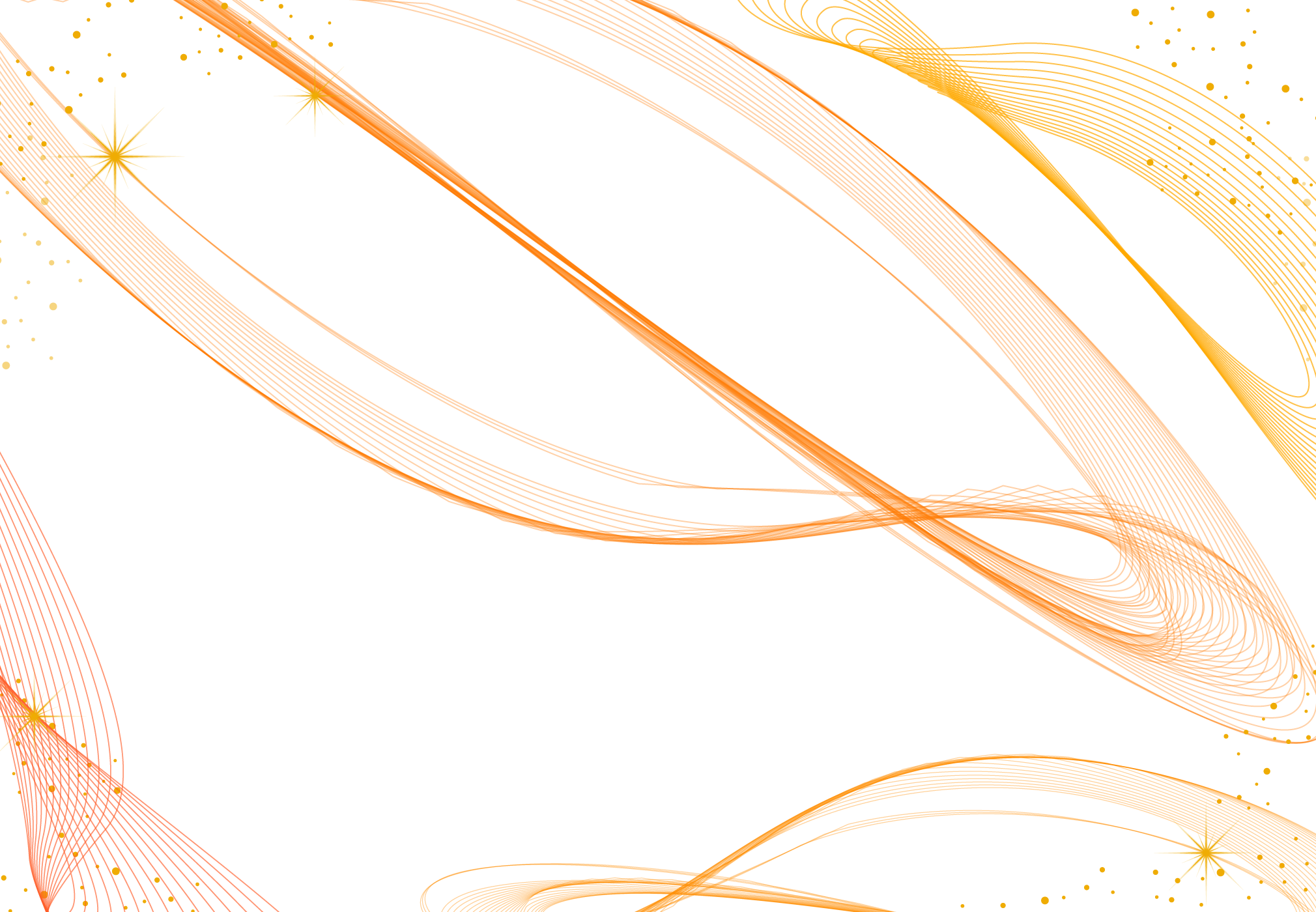 Lines PNG Background
