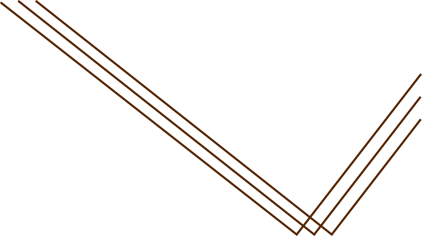 Lines PNG Pic Background