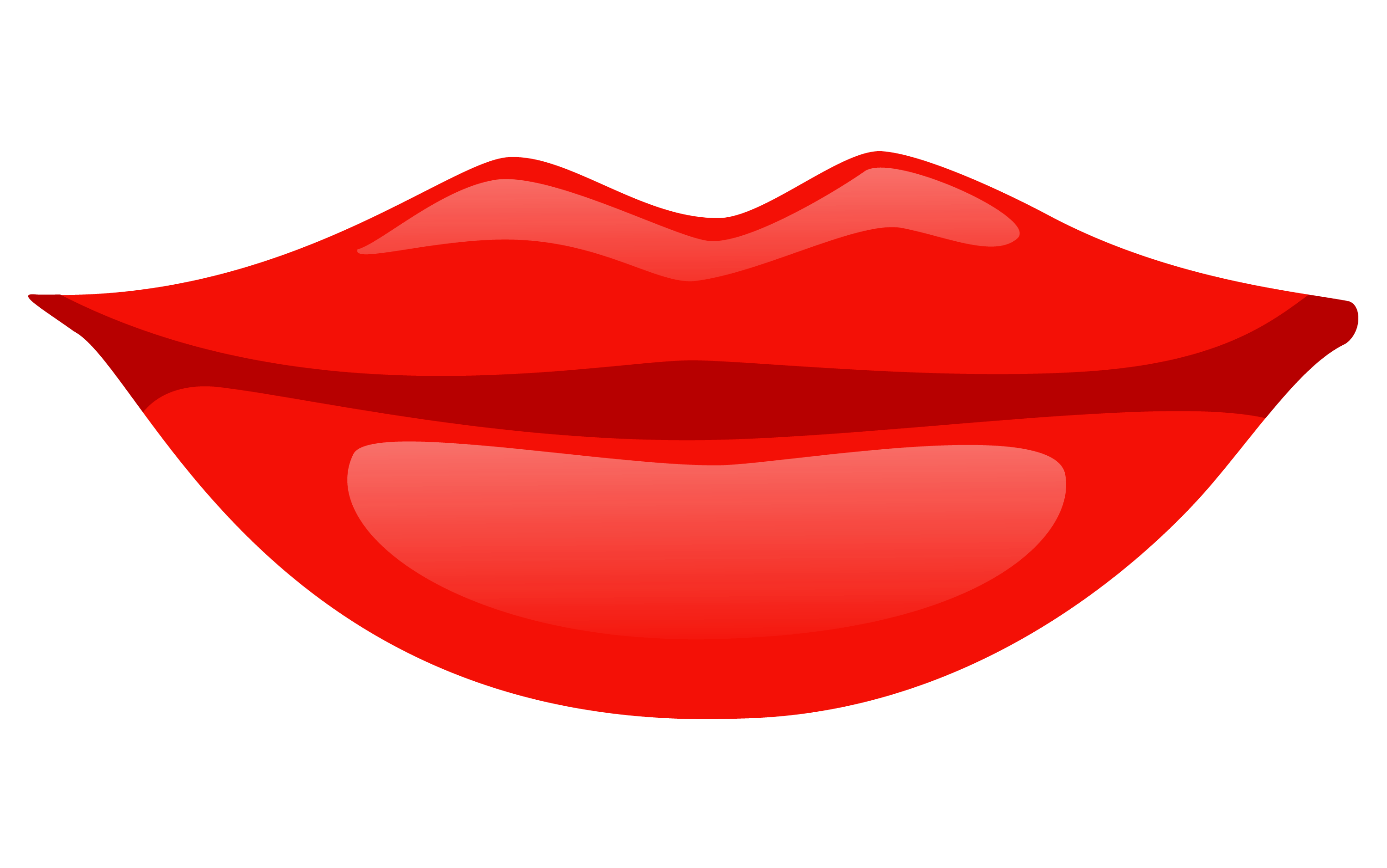 Lips PNG File Download Free