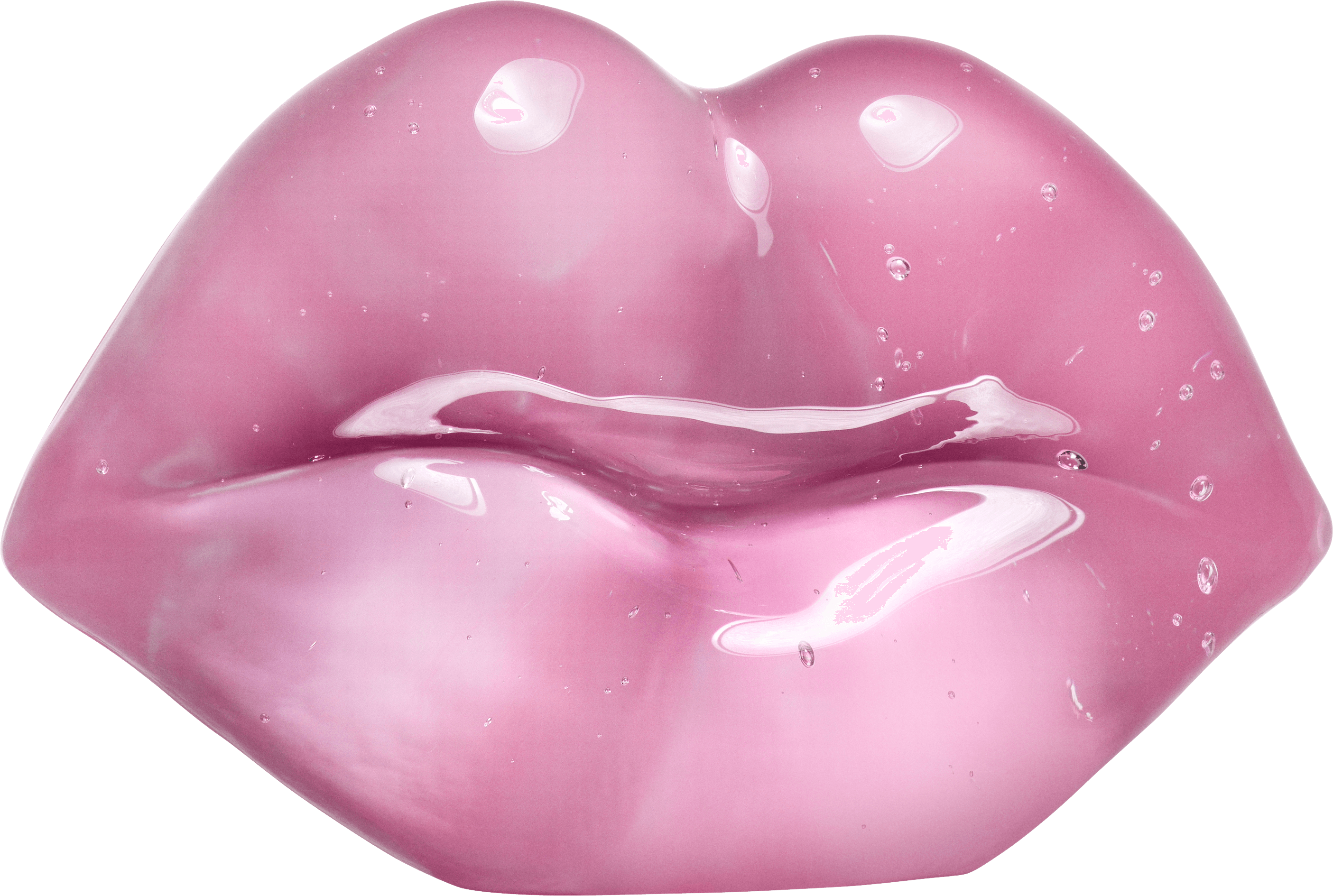 Lippen PNG gratis afbeelding