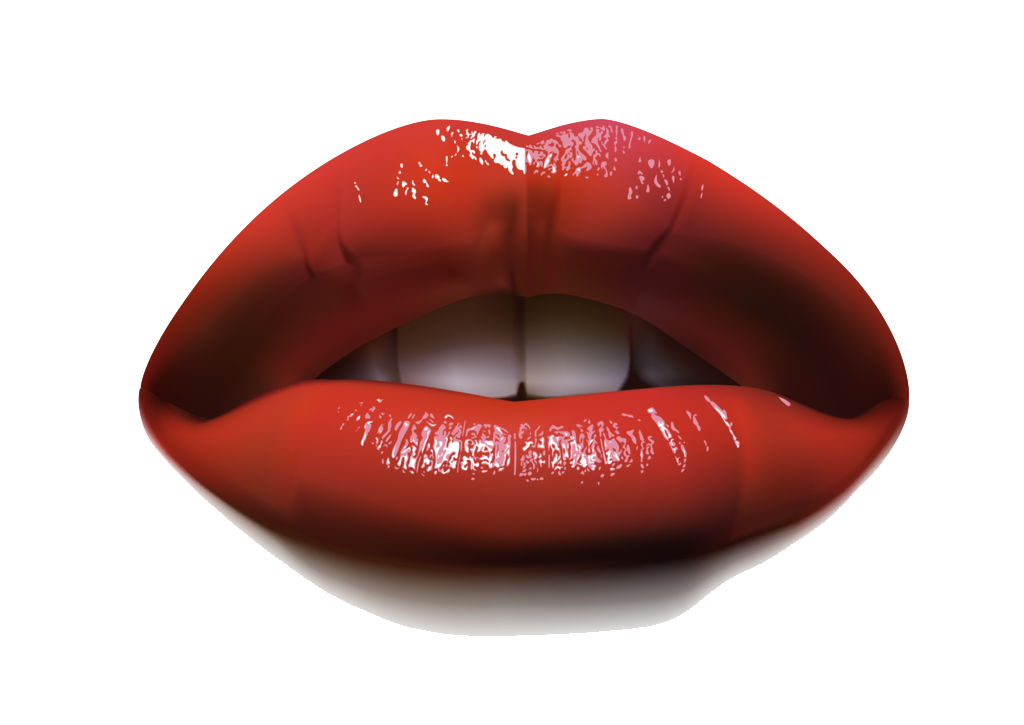 Lips PNG Image Free Download