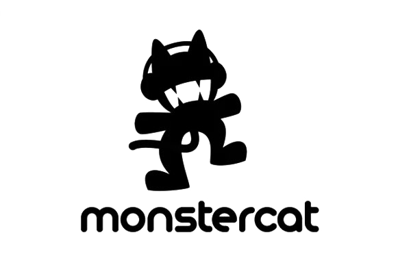 Monstercat PNG Transparent Photo