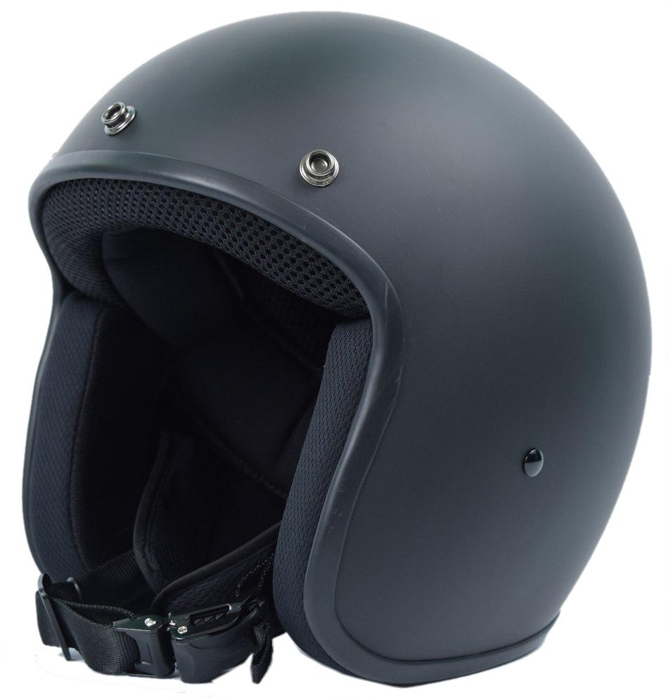 File PNG del casco del motociclo Download gratuito