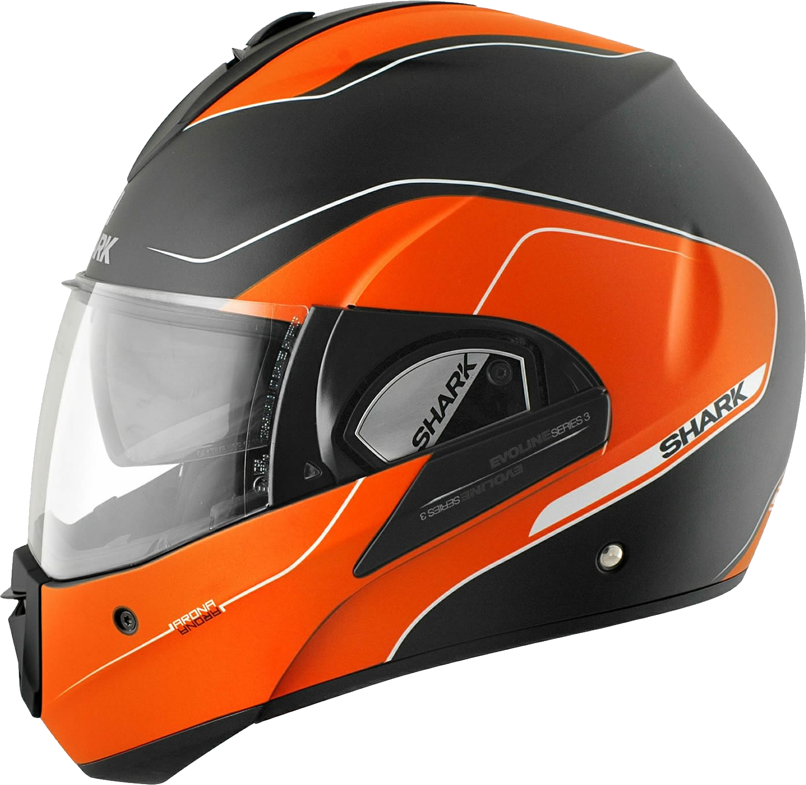 Motorcycle helmet PNG Imahe Libreng Download