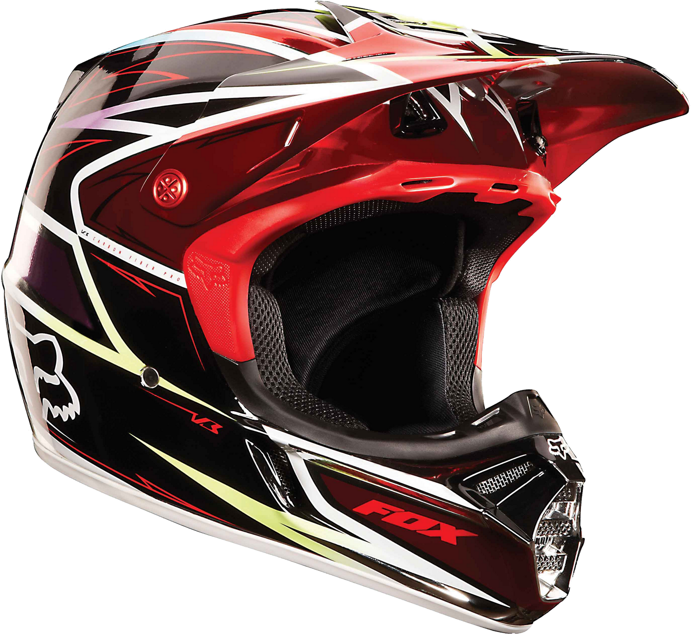 Motorsiklo helmet PNG Transparent Image