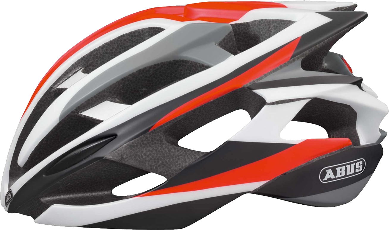 Motorsiklo helmet PNG Transparent na mga Imahe