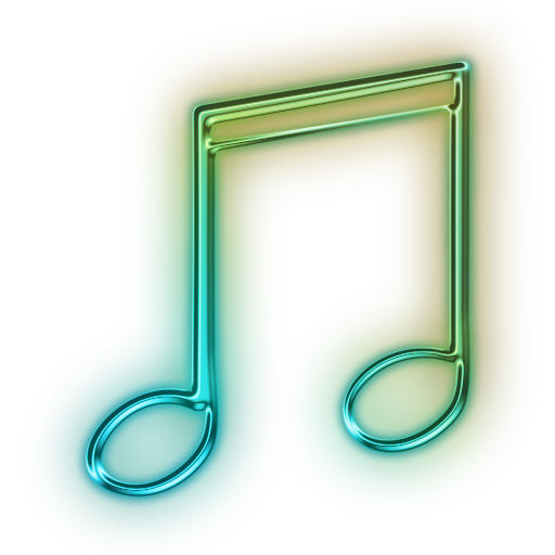 Musical PNG Image Free Download