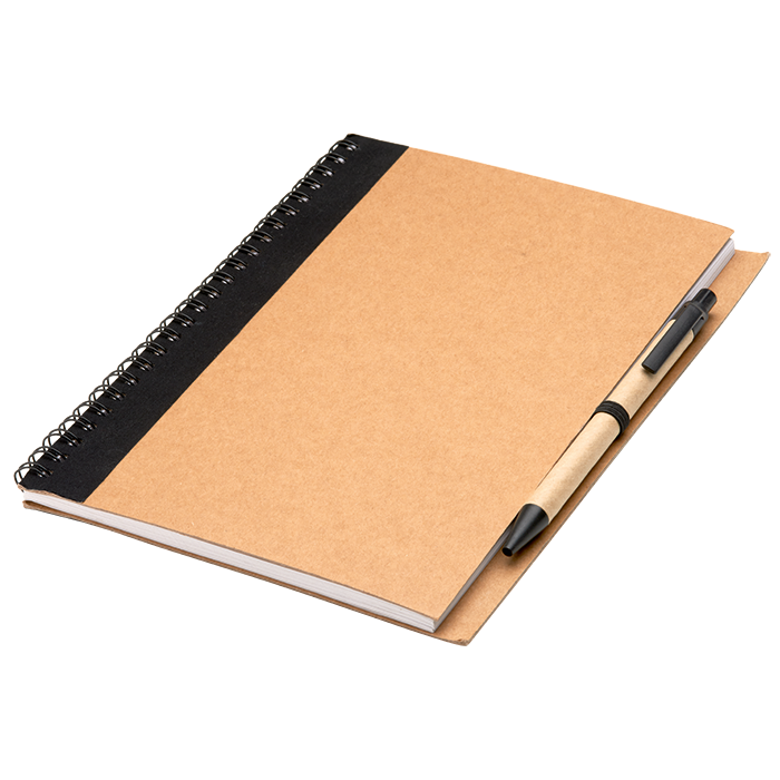 Notebook PNG Immagine Download gratuito