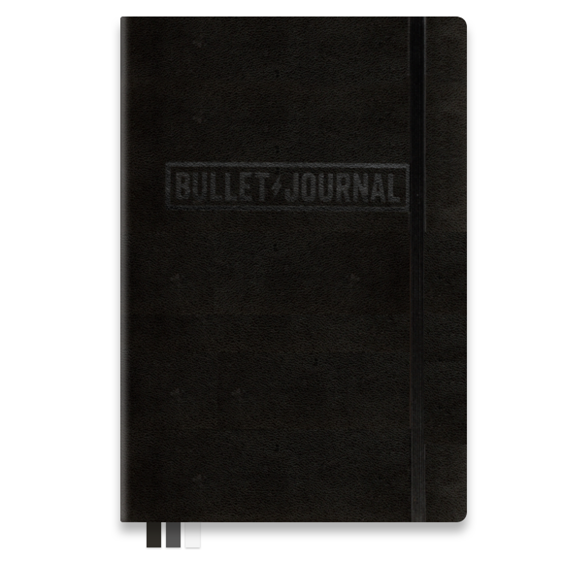 Notebook PNG Transparent HD Photo