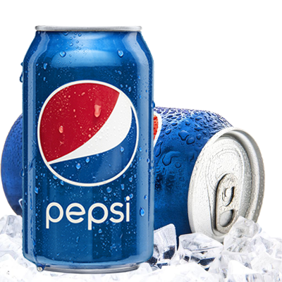 Pepsi PNG صورة