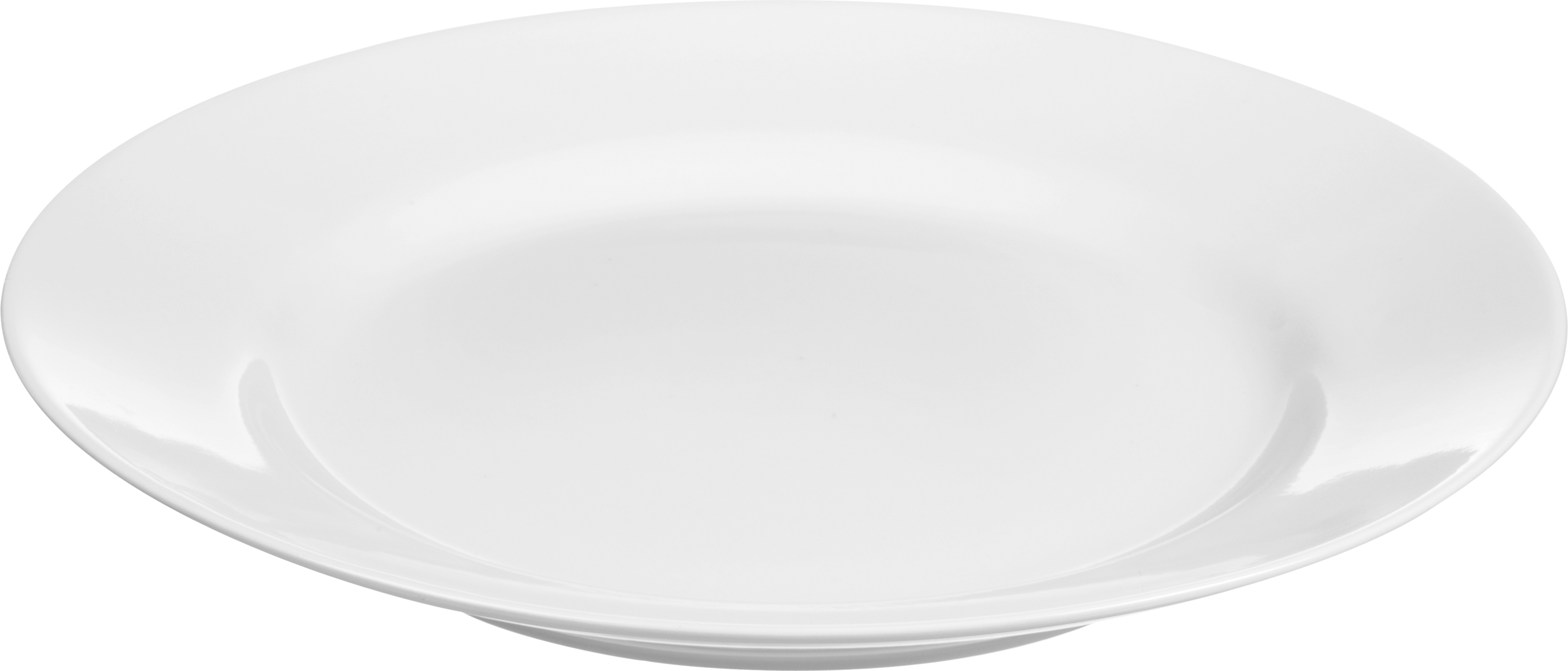 Plate PNG File