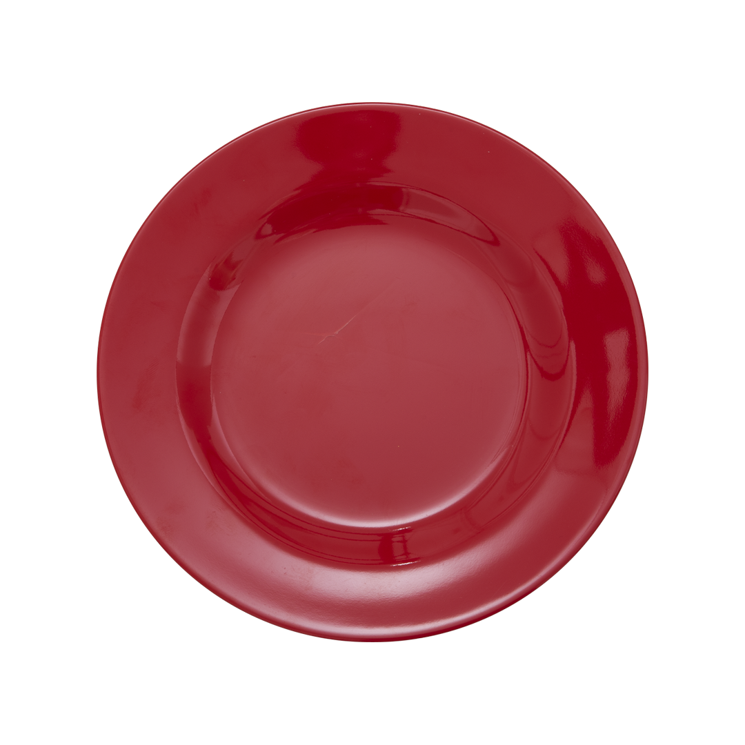 Plate PNG Image