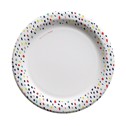 Plate PNG Photos
