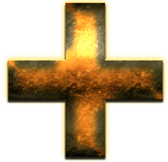 Plus PNG Picture