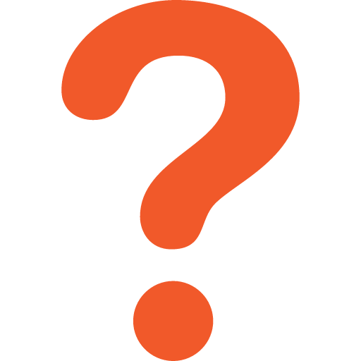 Question Mark PNG Photo