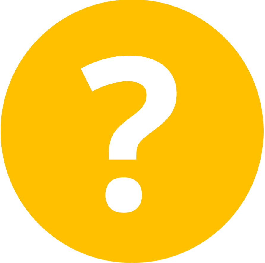 Question Mark PNG Picture