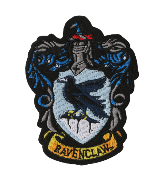 Ravenclaw PNG transparent Bilder