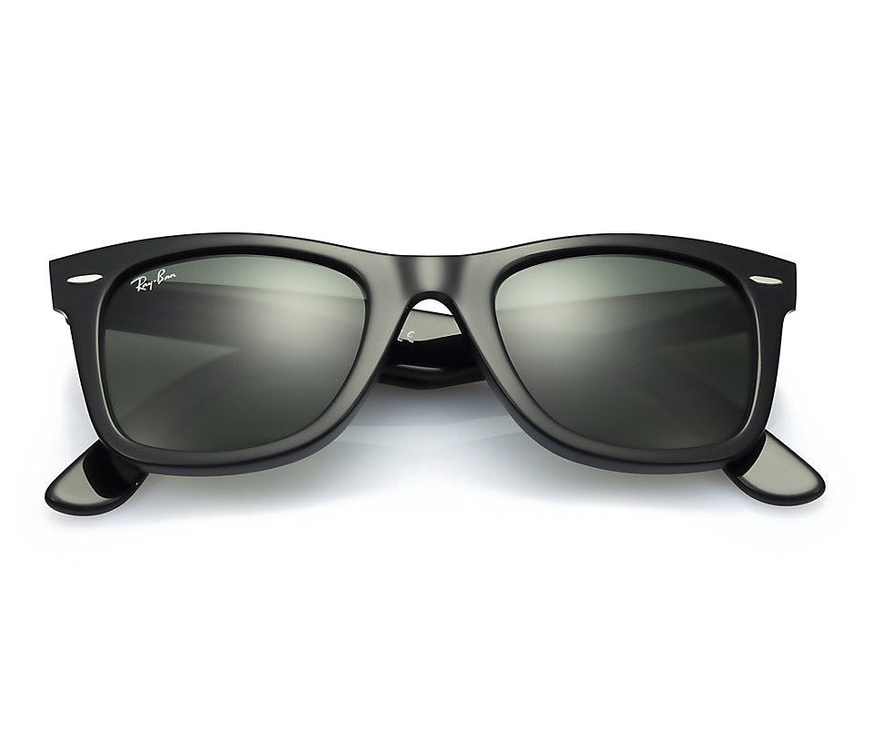 Ray Ban PNG Transparent Images