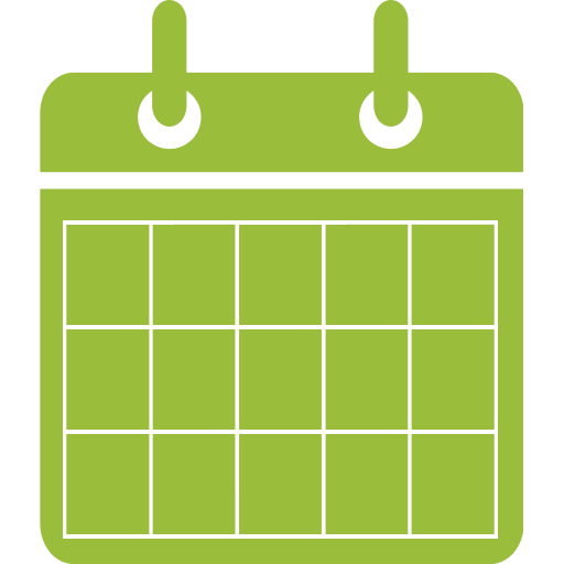 Schedule PNG Transparent Picture