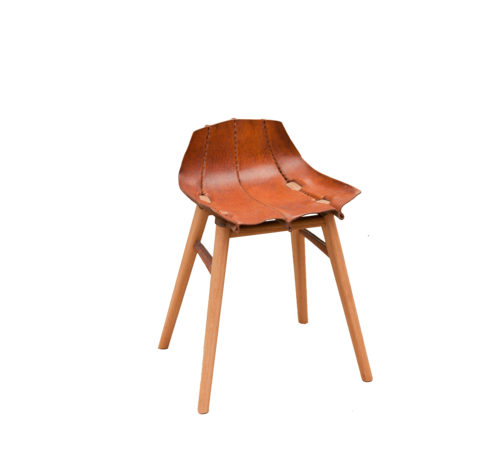 Seat PNG Clipart