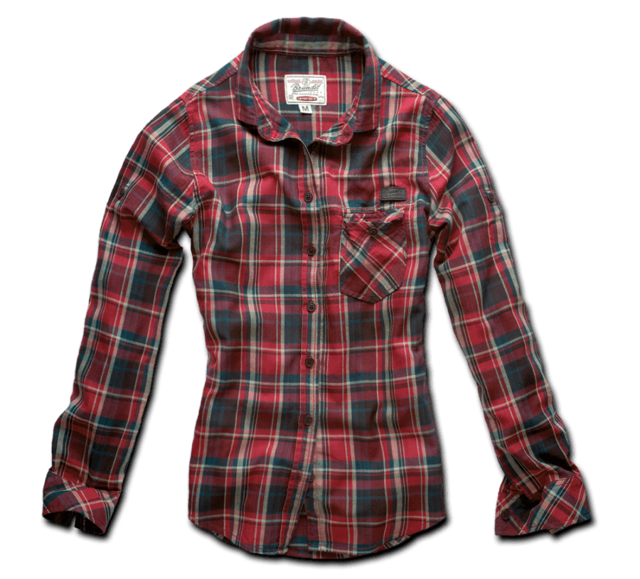 Camicia PNG HD Quality