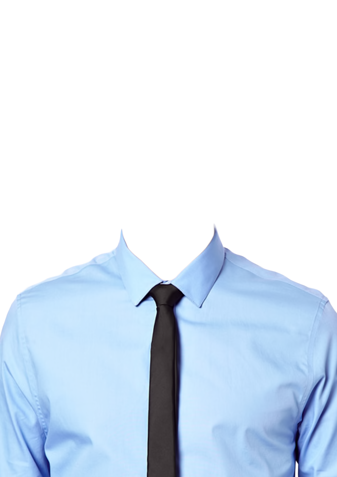 Camicia PNG Image HD