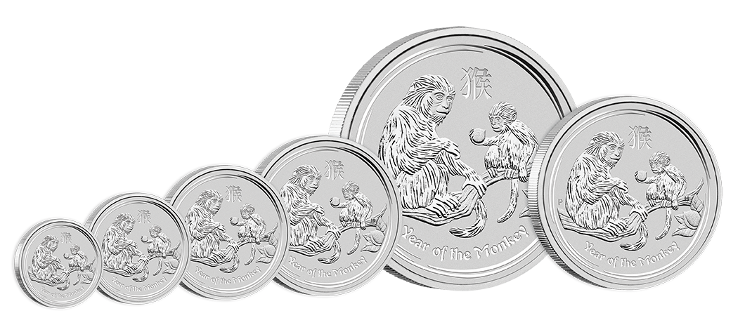 Silver Coins PNG Images Transparent Free Download | PNGMart
