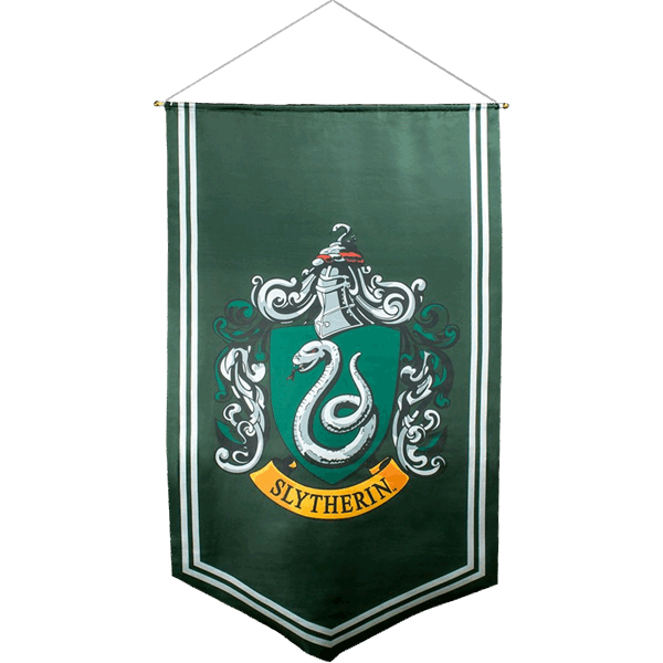Slytherin PNG Clipart arka plan