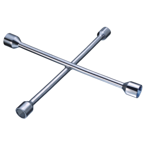 Spanner PNG Free Image