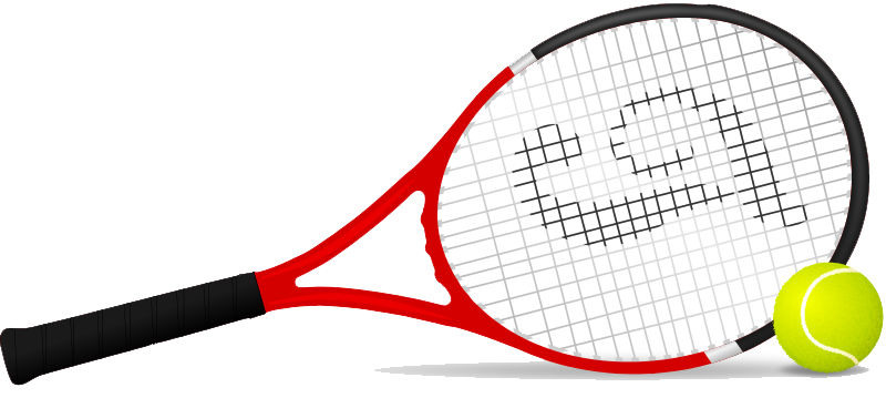 Tennis PNG Image Free Download