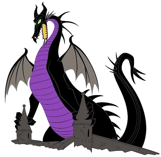 Toothless PNG Transparent