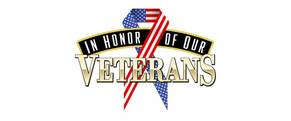Veterans Day PNG Background Image