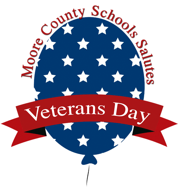 Veterans Day PNG Image