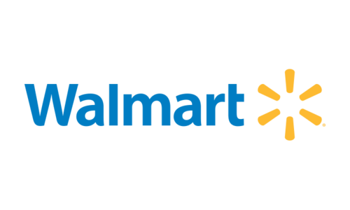 Walmart PNG imagem transparente
