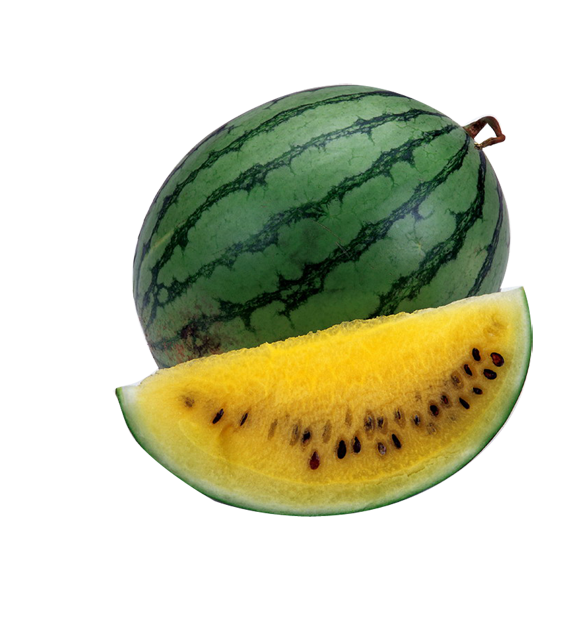 Watermelon PNG Image HD