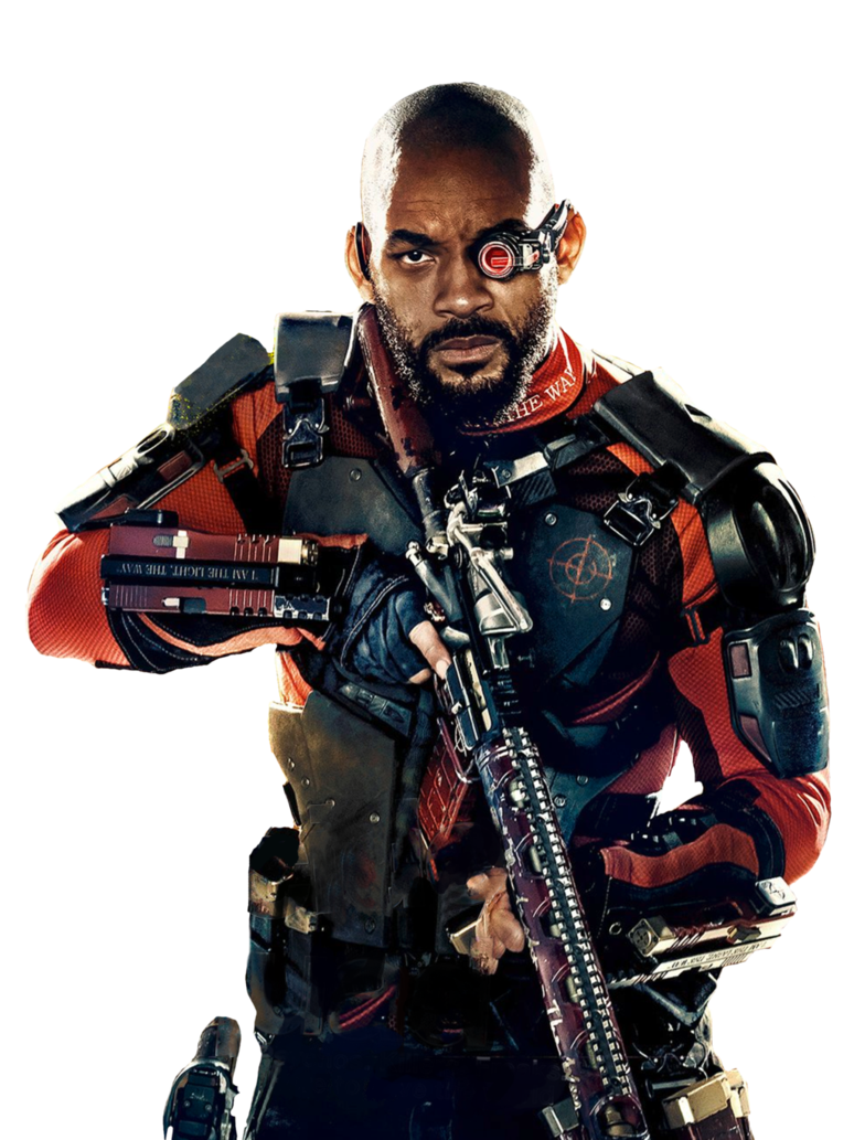 Will Smith PNG File Download Free
